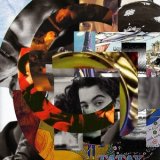 1994 de A à Z - part 6 : de G-Love & Special Sauce à Guided By Voices