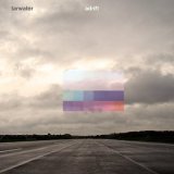 Tarwater