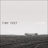 Tiny Feet