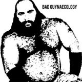 Bad Guys 