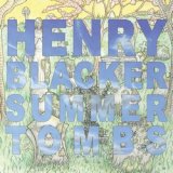 Henry Blacker