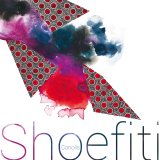 Shoefiti