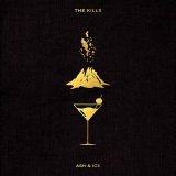 The Kills