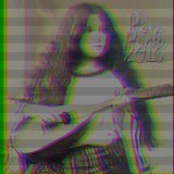 Pop 2016 - 25 recommandations d'albums de la part de lloyd_cf