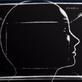 Slowdive