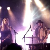 Live Report : BRNS, Peter Kernel & La Terre Tremble !!! (Antipode, Rennes, 10 Novembre 2017)