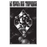 Le Réveil Des Tropiques