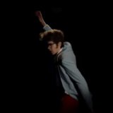 Un double fantaisiste pour Car Seat Headrest