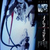 Amon Tobin