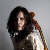 Gyða Valtýsdóttir dévoile son prochain album en vidéo