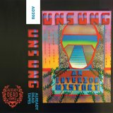 Unsung