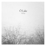 Ô Lake
