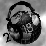 30 impacts pour 2018 (1/2)
