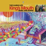 The Flaming Lips