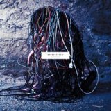 Mnemotechnic - Blinkers