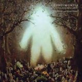 Coddiwomple - The Walk And Other Stories