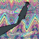 Konejo