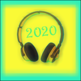 Les meilleurs crus de 2020 : Partie 4/4