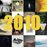 Mes années 2010, part 4/7 (par Rabbit)