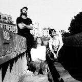 Concours L'International : gagnez deux places pour les concerts de Kumusta, Alber Jupiter et Pays P. le 19 novembre 2021