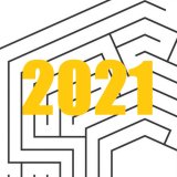 2021 par le bon bout - 100 albums, part 3 : #80 à #71