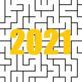 2021 par le bon bout - 100 albums, part 4 : #70 à #61