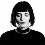 Audrey Henry : "J'aime être en dehors du système"