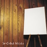 So-Called Artists