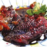 Animal Collective