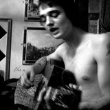 Un concert des Babyshambles, ça se prépare.