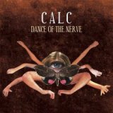 Calc