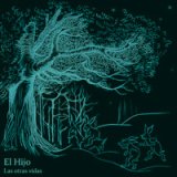 El Hijo