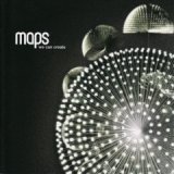 Maps