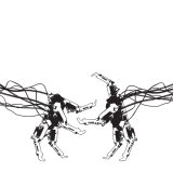 Rival Consoles