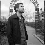 Promenade à l'anglaise en compagnie de Mathieu Persan