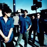 Les Charlatans arnaquent l'industrie du disque ?