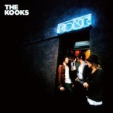 Konk pour les Kooks