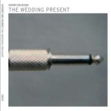 The Wedding Present, bande son d'hiver et de printemps