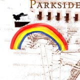 In high spheres of Holland with Parkside