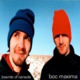 Boards Of Canada