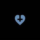 I Love You But I've Chosen Darkness