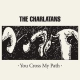 The Charlatans