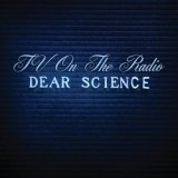 Tv On The Radio