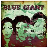 Viva Voce lance un géant bleu