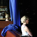 Kristin Hersh : "Maintenant je peux crâner"