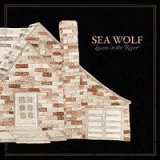 Sea Wolf