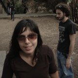 Yohan et Nina sur un toit brûlant