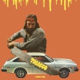 La jeunesse punk de Tobacco