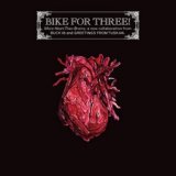 Bike For Three !