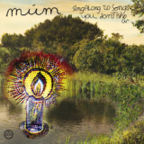 múm